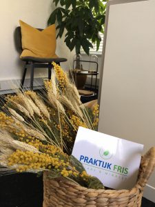 Praktijk Fris