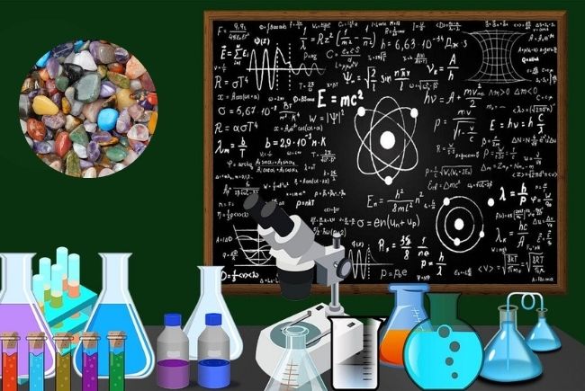 Wetenschap en kinesiologie