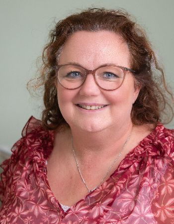 Esther van Kessel Esther van Kessel