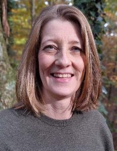 Marielle Rossing- van Batenburg