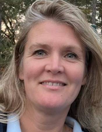 Fabienne van Adrichem