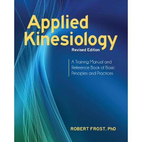 Applied Kinesiology
